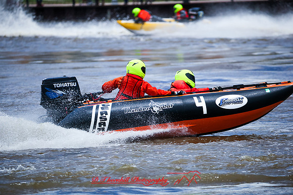Bay City Grand Prix 2017-044