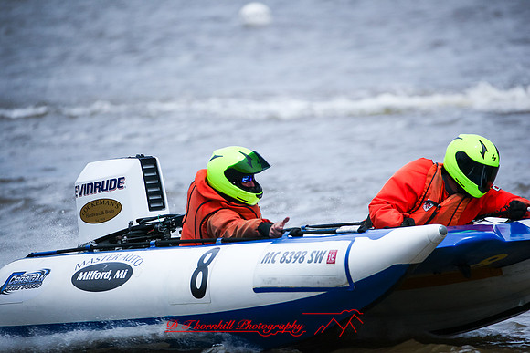Bay City Grand Prix 2017-057