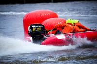 Bay City Grand Prix 2017-048