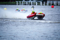 Bay City Grand Prix 2017-042