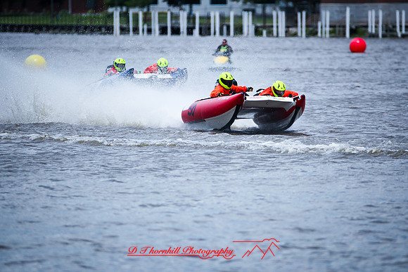 Bay City Grand Prix 2017-042