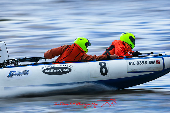 Bay City Grand Prix 2017-067