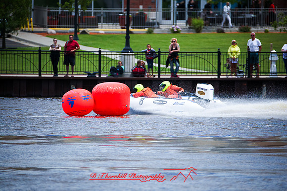 Bay City Grand Prix 2017-043