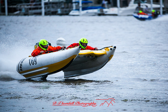 Bay City Grand Prix 2017-070
