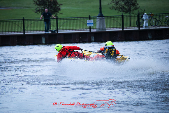 Bay City Grand Prix 2017-061