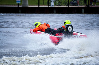 Bay City Grand Prix 2017-049
