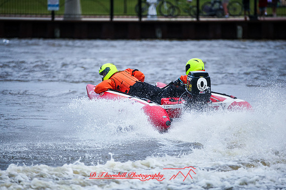Bay City Grand Prix 2017-049