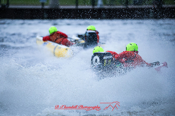 Bay City Grand Prix 2017-063