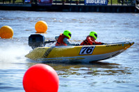 Bay City Grand Prix 2017-039