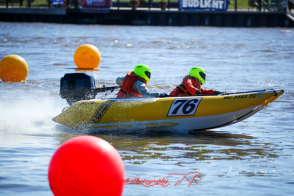 Bay City Grand Prix 2017-039