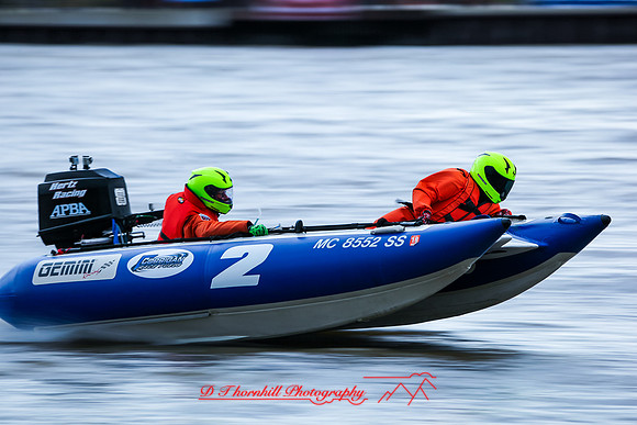 Bay City Grand Prix 2017-069