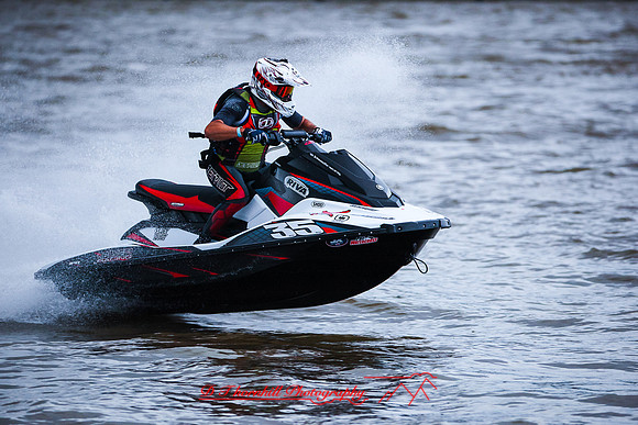 Bay City Grand Prix 2017-105