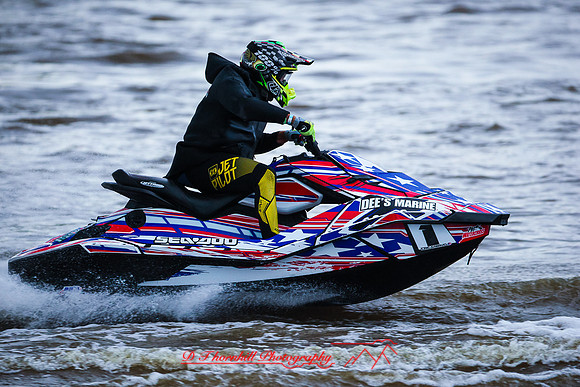 Bay City Grand Prix 2017-104