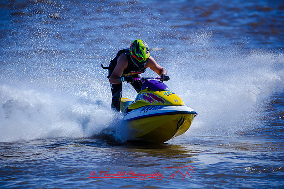 Bay City Grand Prix 2017-076