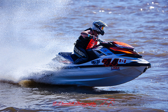Bay City Grand Prix 2017-090
