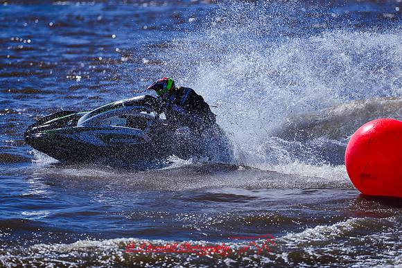 Bay City Grand Prix 2017-094