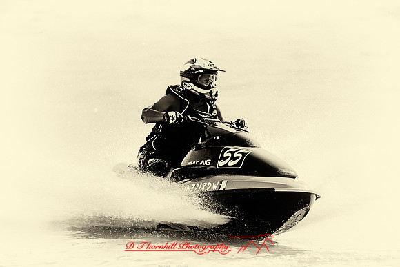 Bay City Grand Prix 2017-079-nas