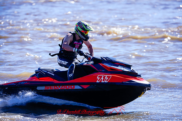 Bay City Grand Prix 2017-085