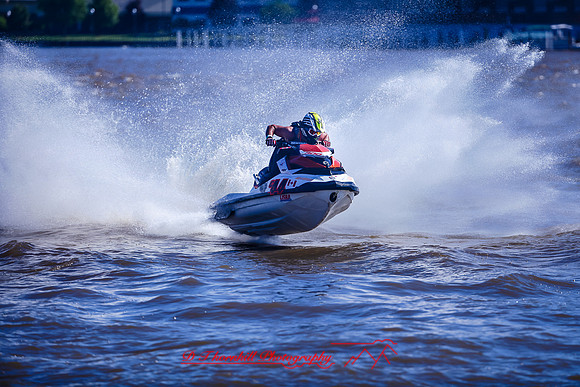 Bay City Grand Prix 2017-089