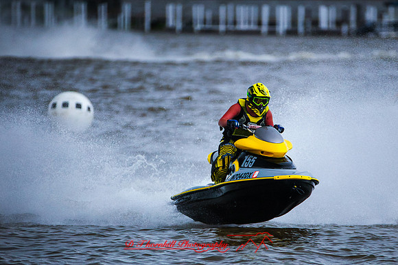 Bay City Grand Prix 2017-107