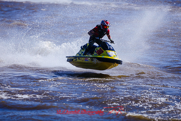 Bay City Grand Prix 2017-087