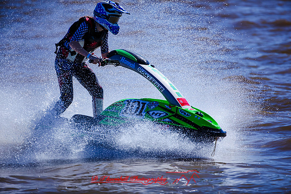 Bay City Grand Prix 2017-095