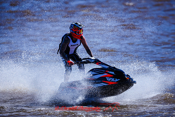Bay City Grand Prix 2017-093