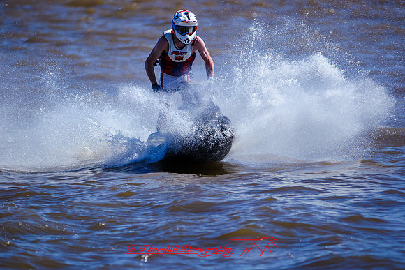 Bay City Grand Prix 2017-099