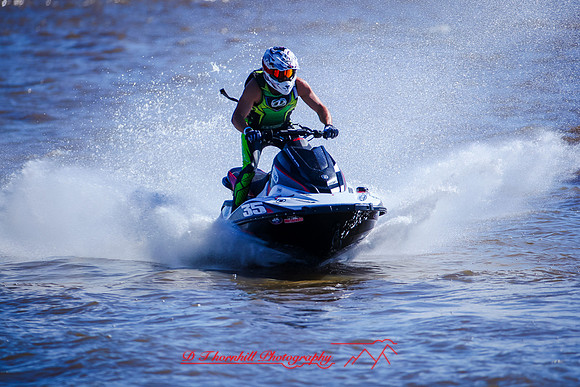 Bay City Grand Prix 2017-077