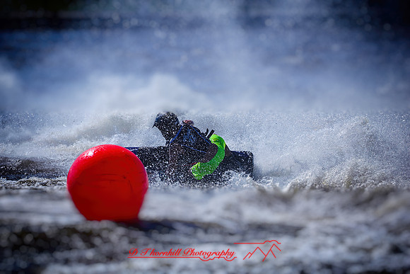 Bay City Grand Prix 2017-101-nas