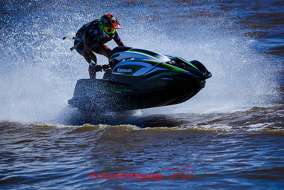 Bay City Grand Prix 2017-098