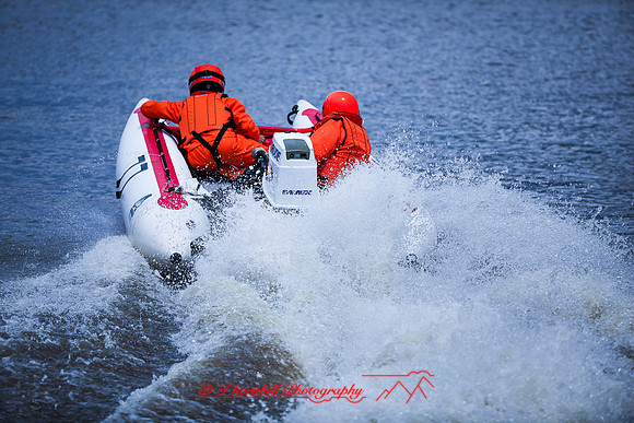 Bay City Grand Prix 2017-041