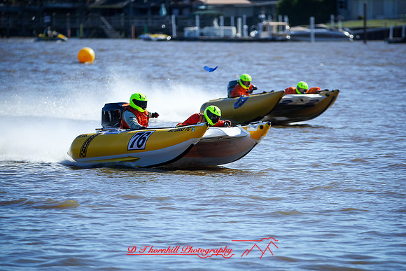 Bay City Grand Prix 2017-040