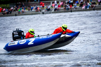 Bay City Grand Prix 2017-054