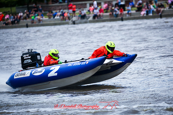 Bay City Grand Prix 2017-054