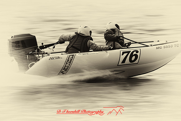 Bay City Grand Prix 2017-068-nas