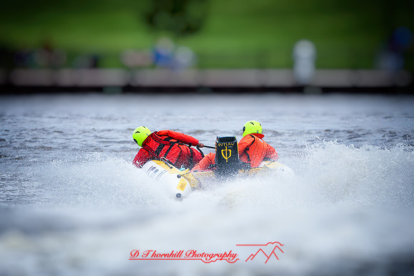 Bay City Grand Prix 2017-052-nas