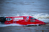Bay City Grand Prix 2017-154