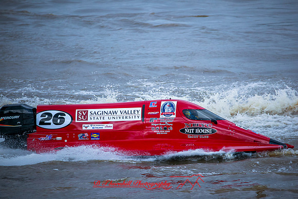 Bay City Grand Prix 2017-154