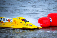 Bay City Grand Prix 2017-163