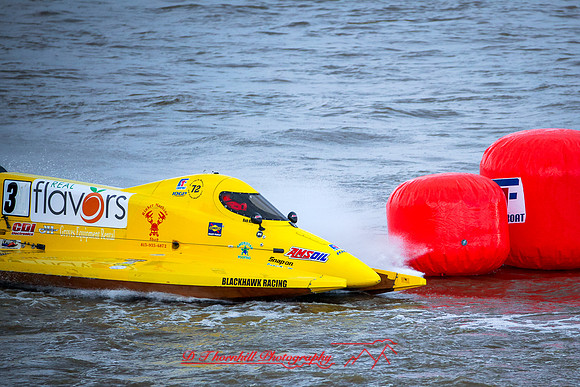 Bay City Grand Prix 2017-163