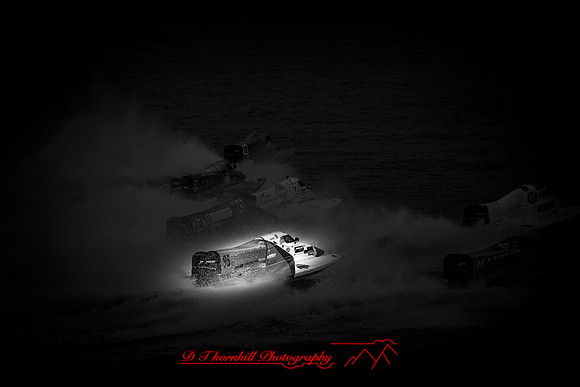 Bay City Grand Prix 2017-150