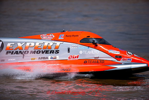 Bay City Grand Prix 2017-185