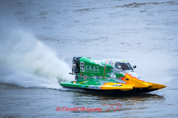 Bay City Grand Prix 2017-173
