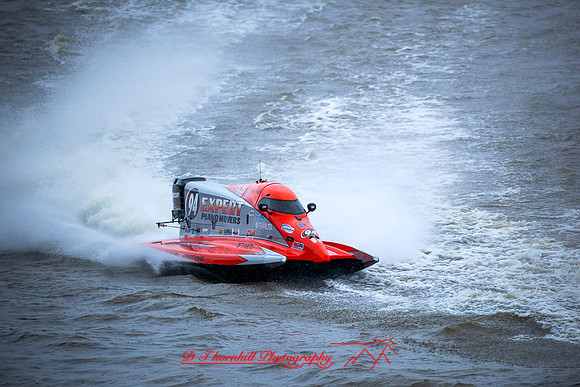 Bay City Grand Prix 2017-179