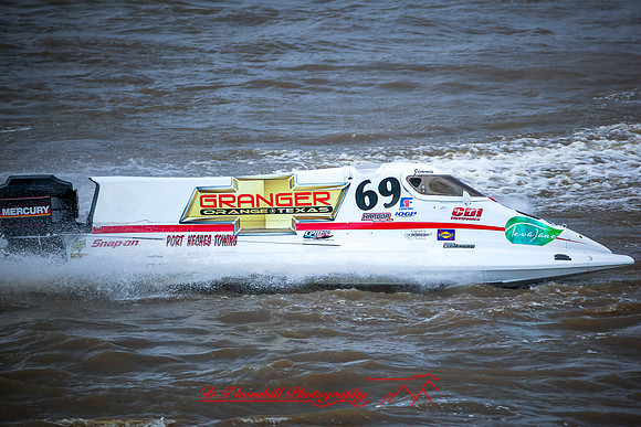 Bay City Grand Prix 2017-171