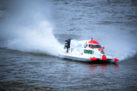 Bay City Grand Prix 2017-167