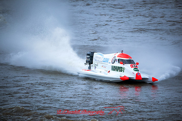 Bay City Grand Prix 2017-167