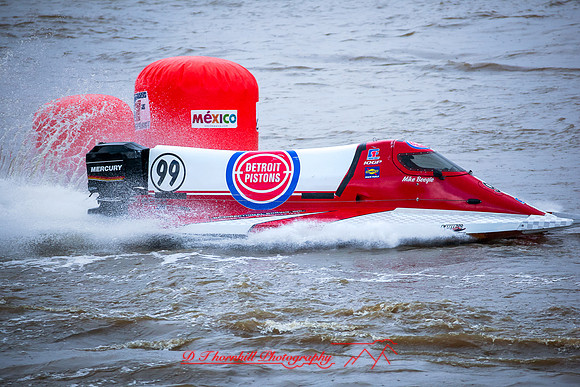 Bay City Grand Prix 2017-177