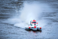 Bay City Grand Prix 2017-160